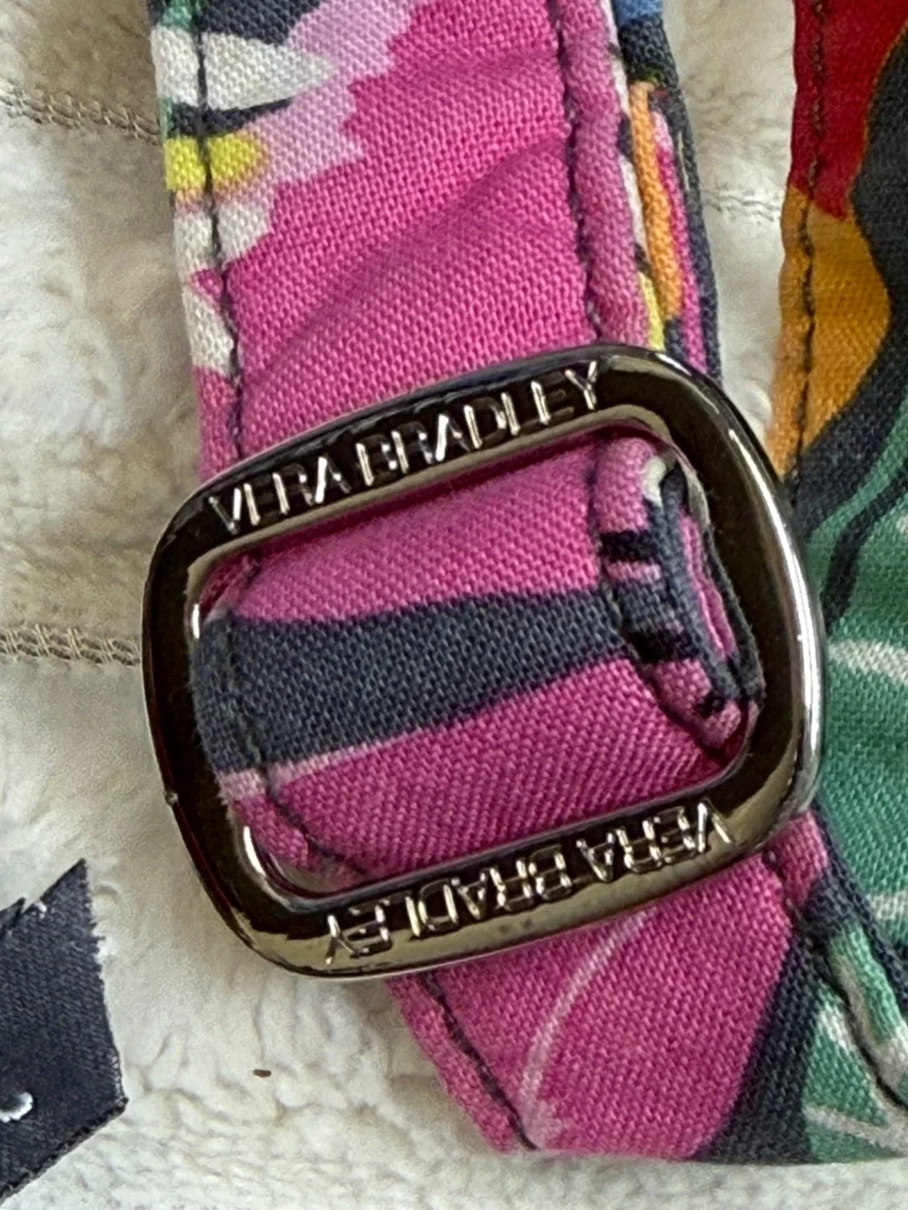 Vera Bradley vera bradley